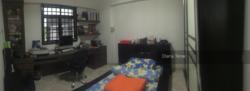 Blk 261 Jurong East Street 24 (Jurong East), HDB 4 Rooms #115287802